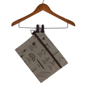 Unbranded • Office/School Supply Bag